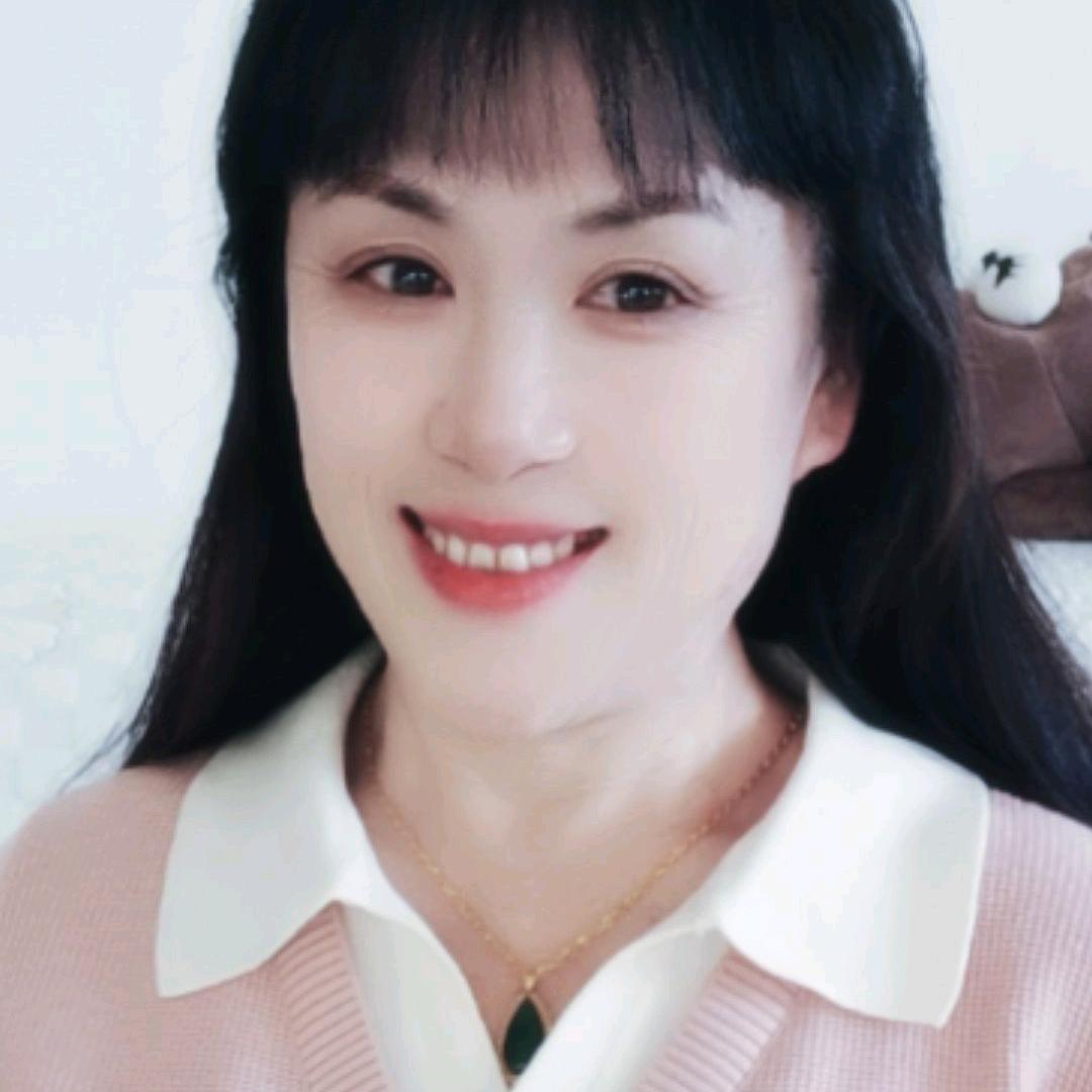 杨云姐(上午9:30)