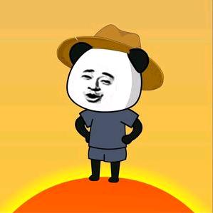 此去半生