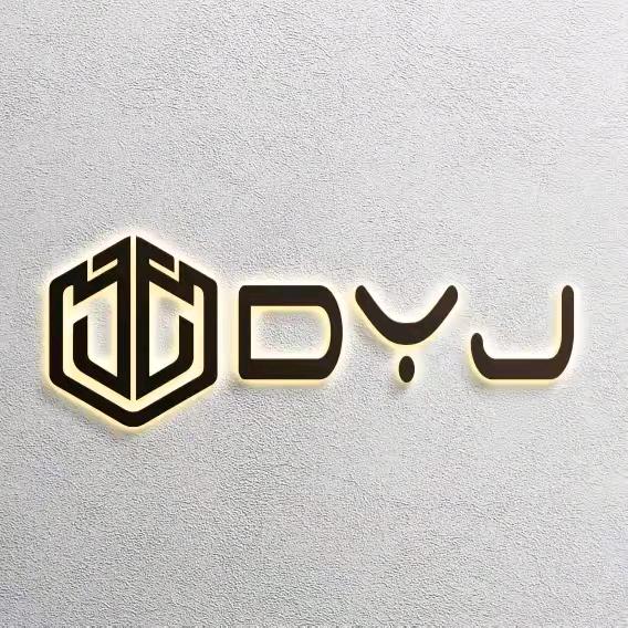 DYJ直直