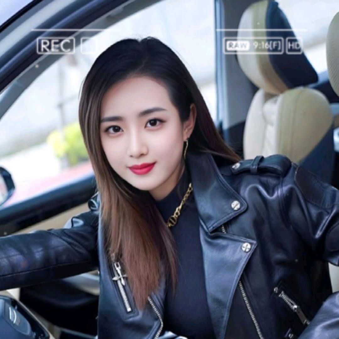 吉祥如意a