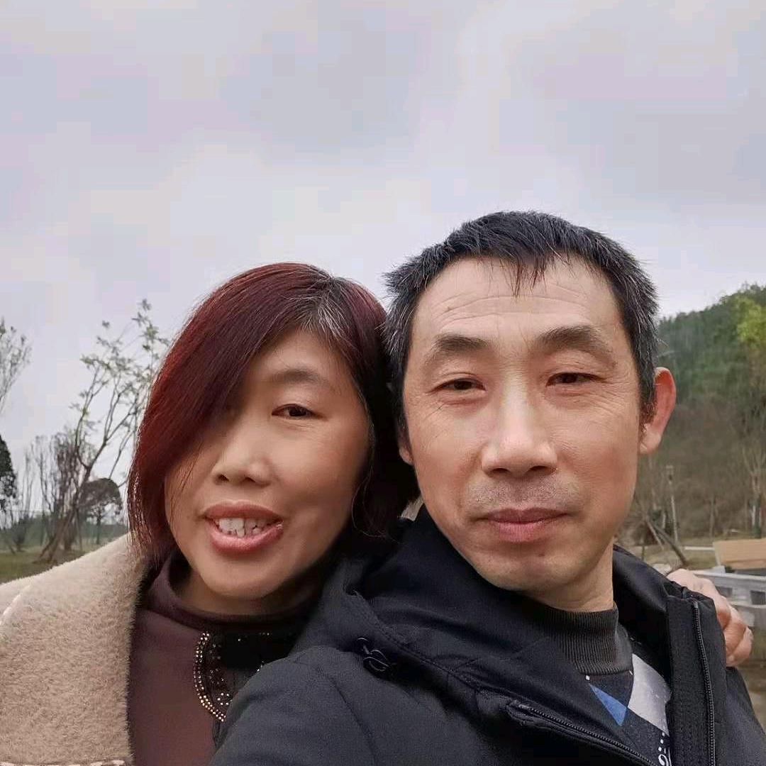 洪哥