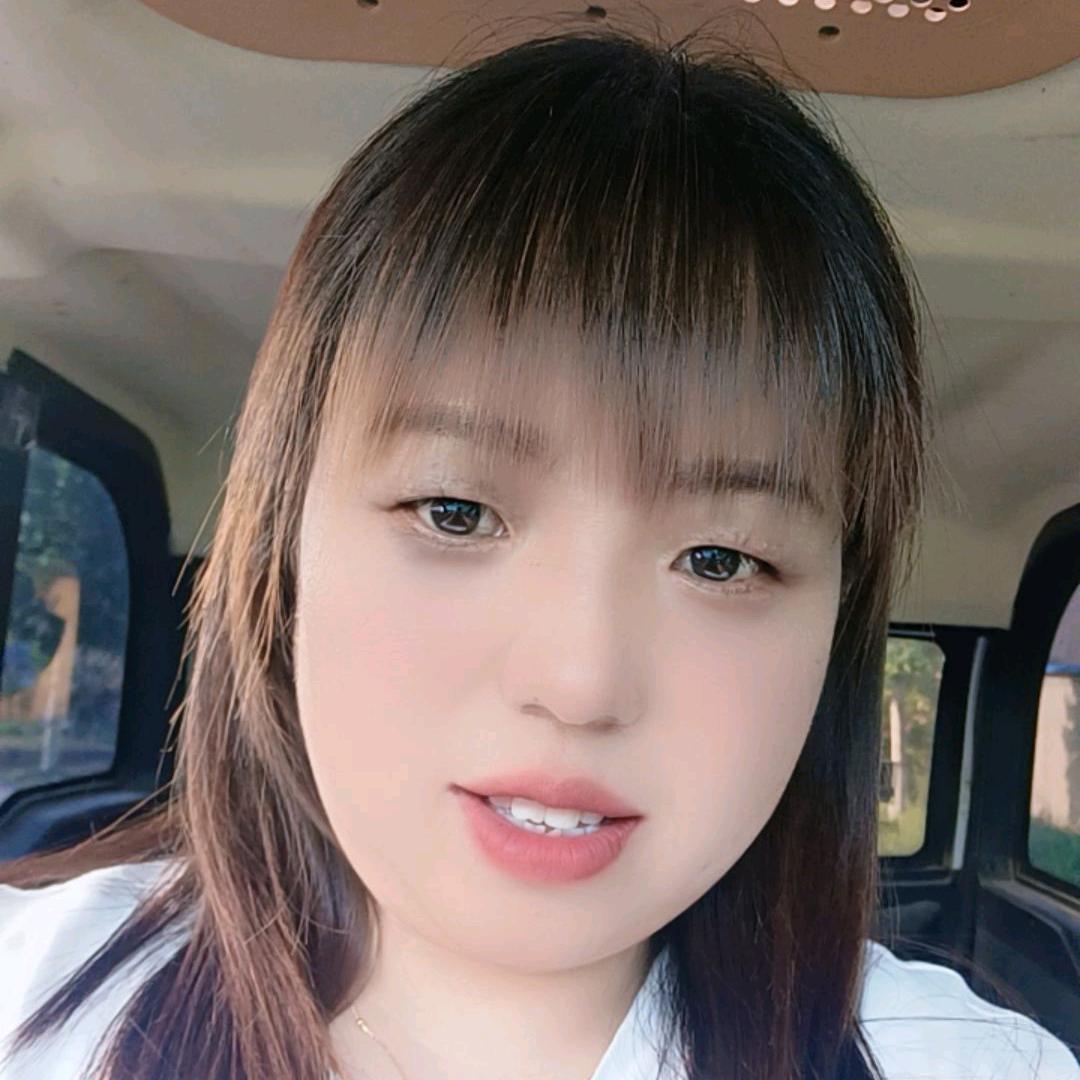 雨过天晴，