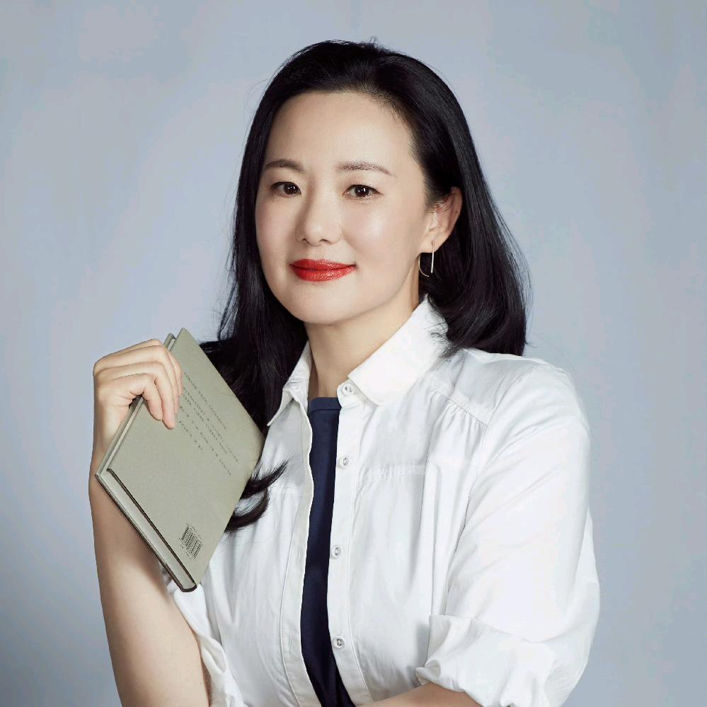 想我梅了