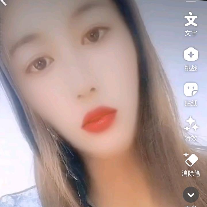 从此以后封心锁爱