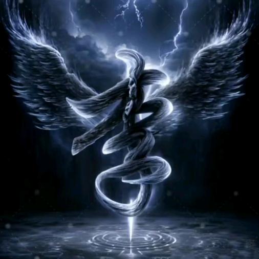 ও🕊ꦿꦼ小五꧔ꦿ࿐้