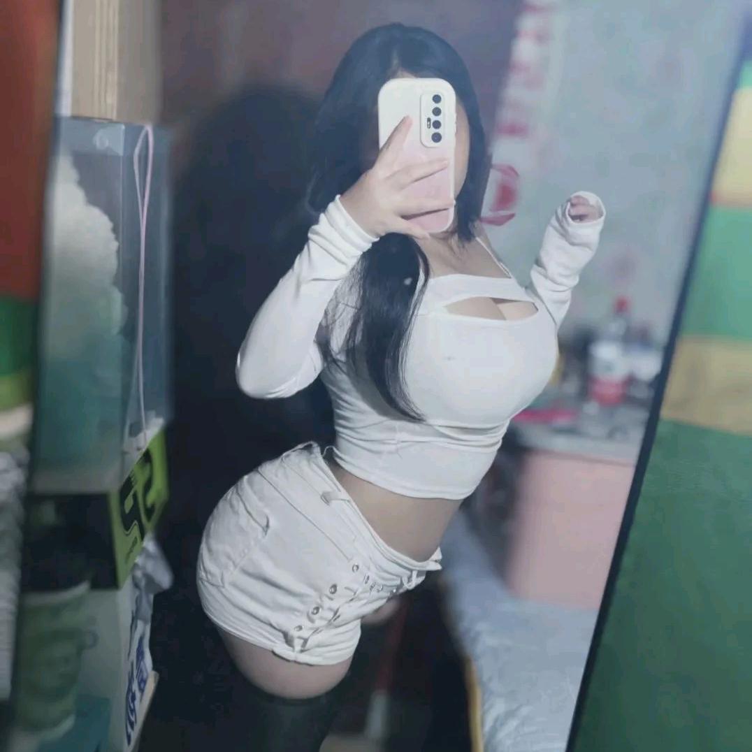 AA A