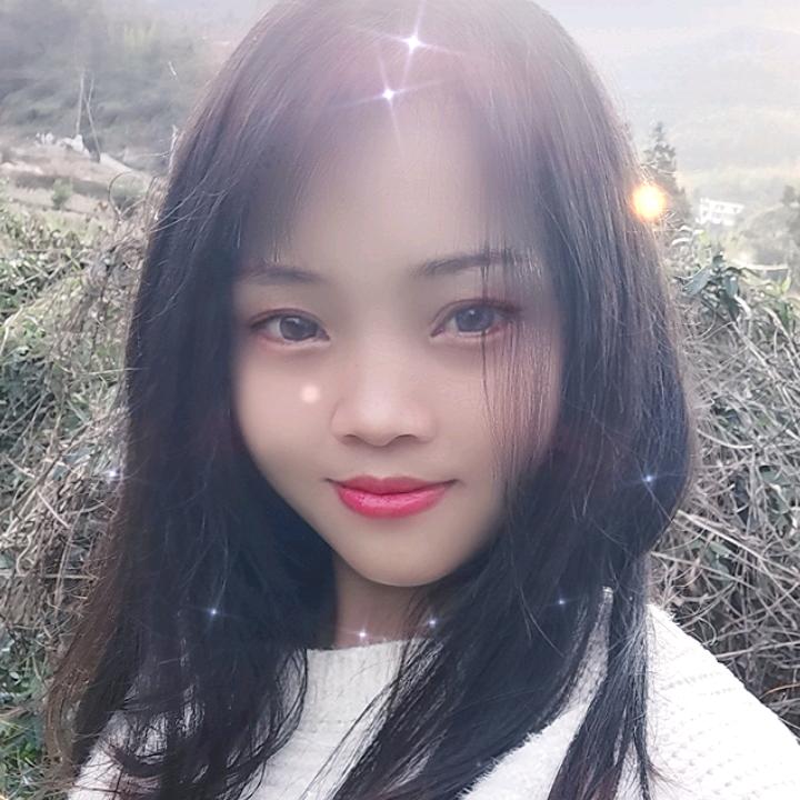 @Y刘三妹🌸
