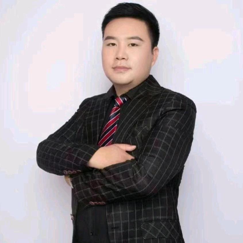 许昌法律寇老师