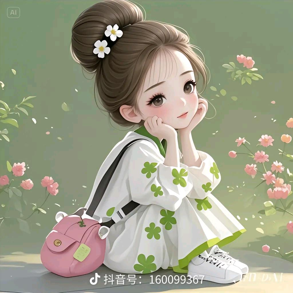 陈姐