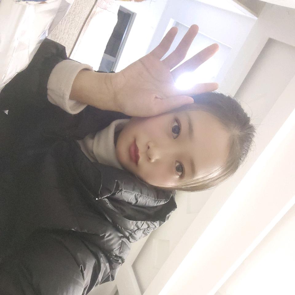 顺顺姐的生活