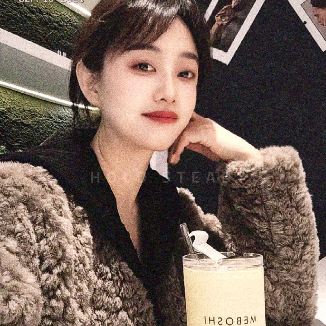拾满女装