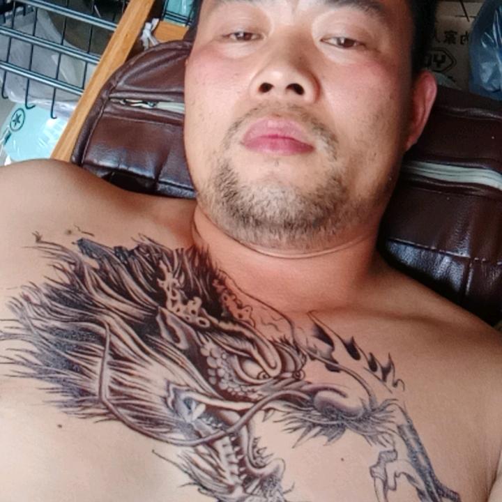 溧水明觉汤师傅