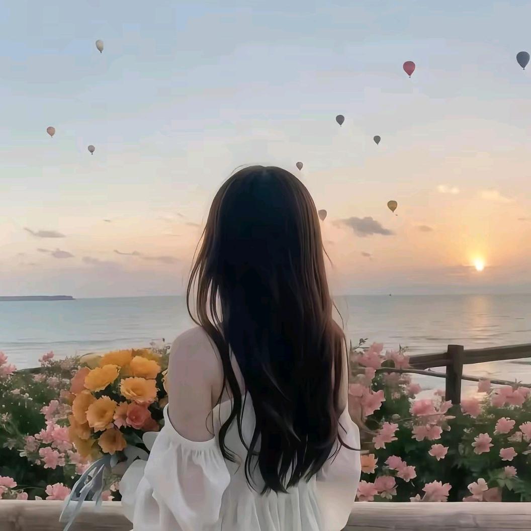 本班博优选