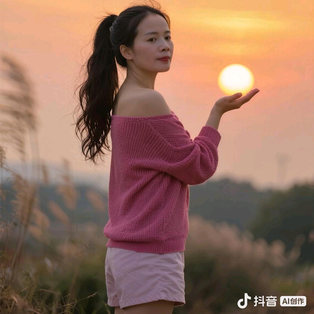 麻阳.锦和一帆风顺窗帘小张