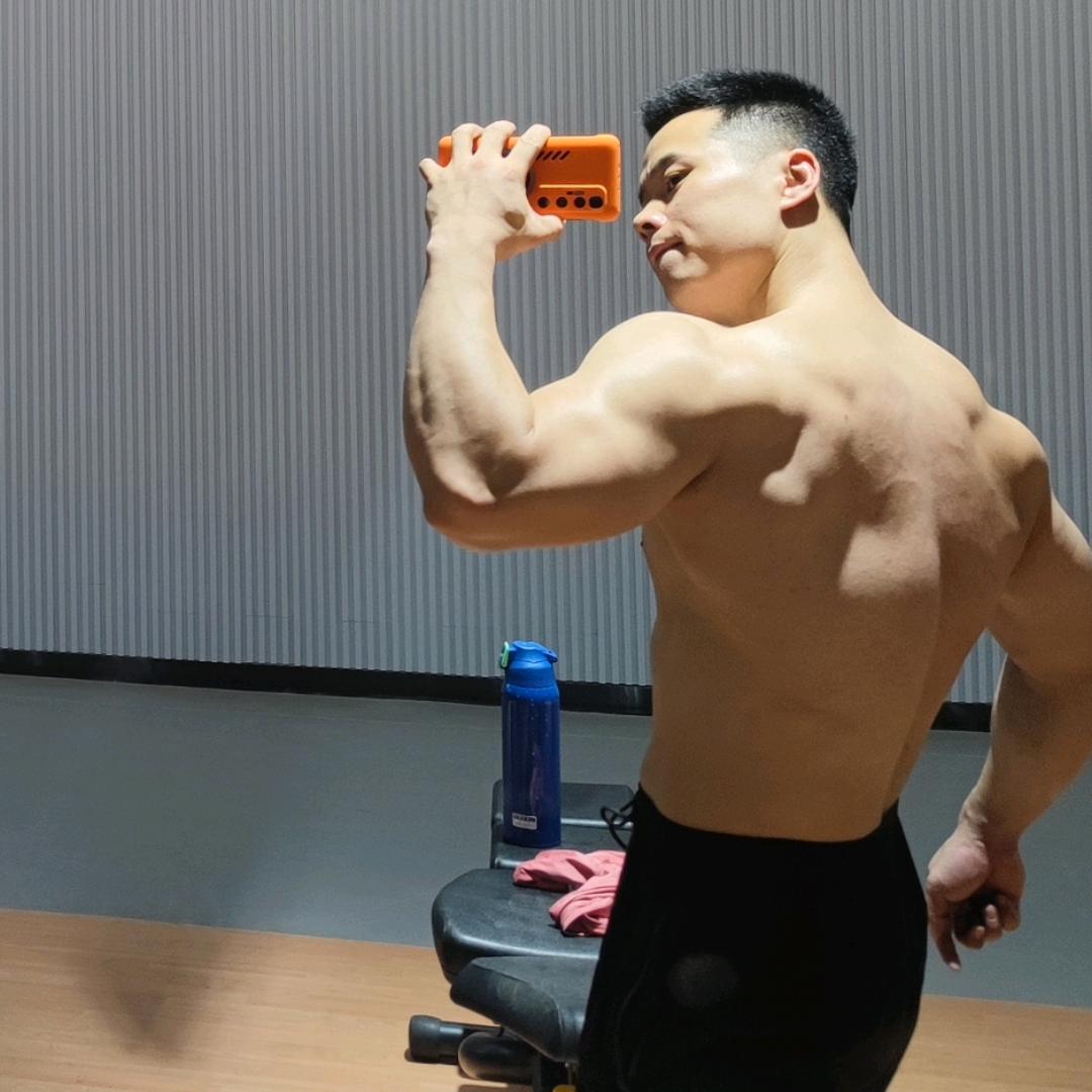 折耳根^O^