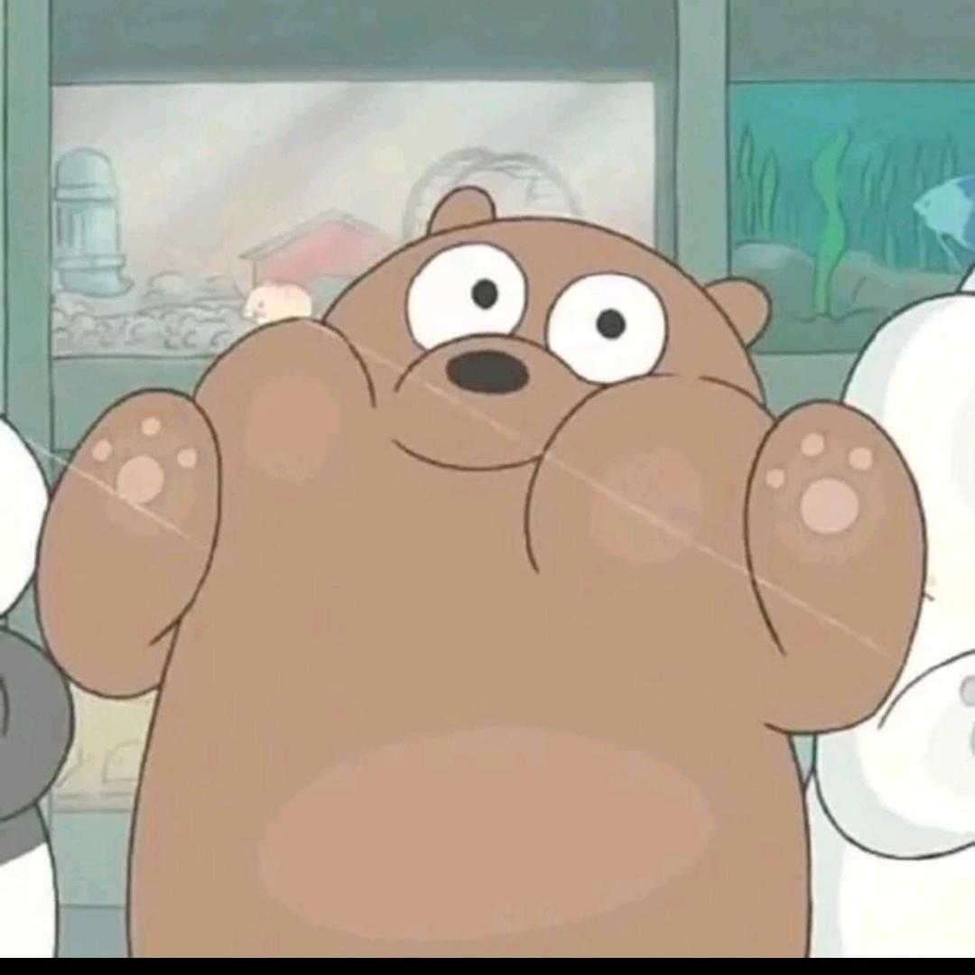 红红的苹果