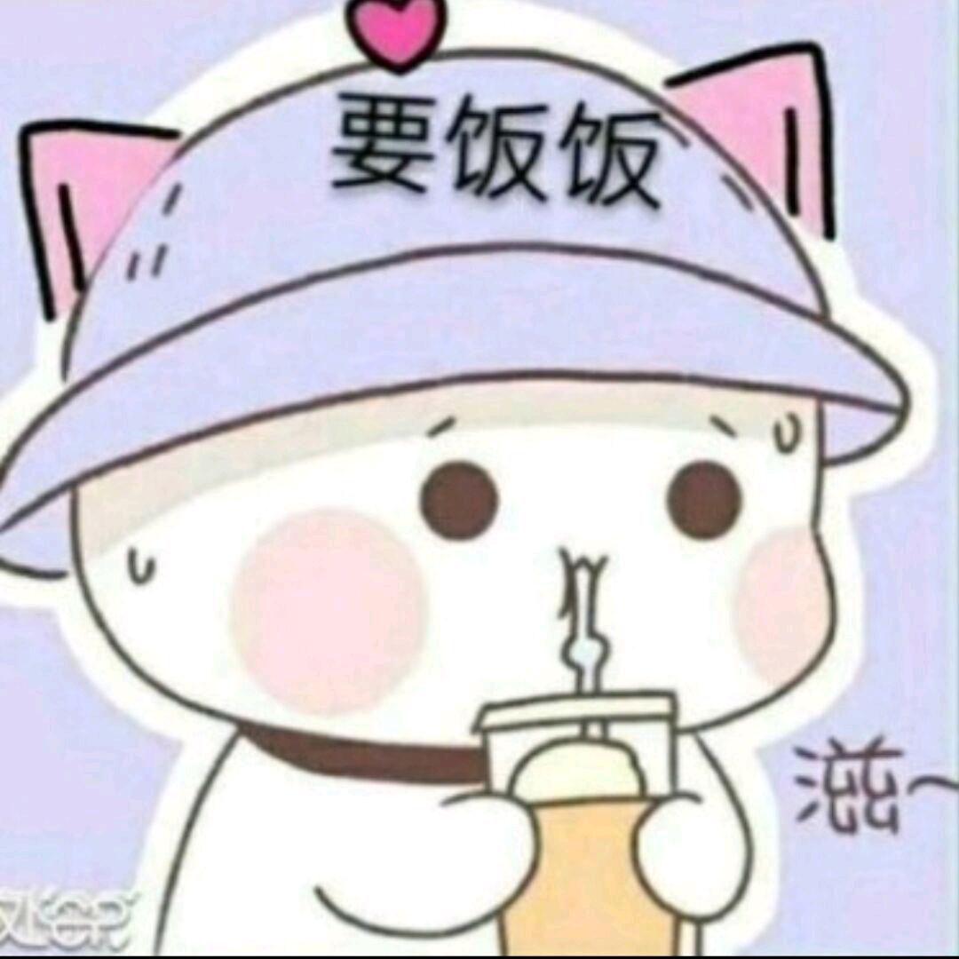 CF工坊作者-星河