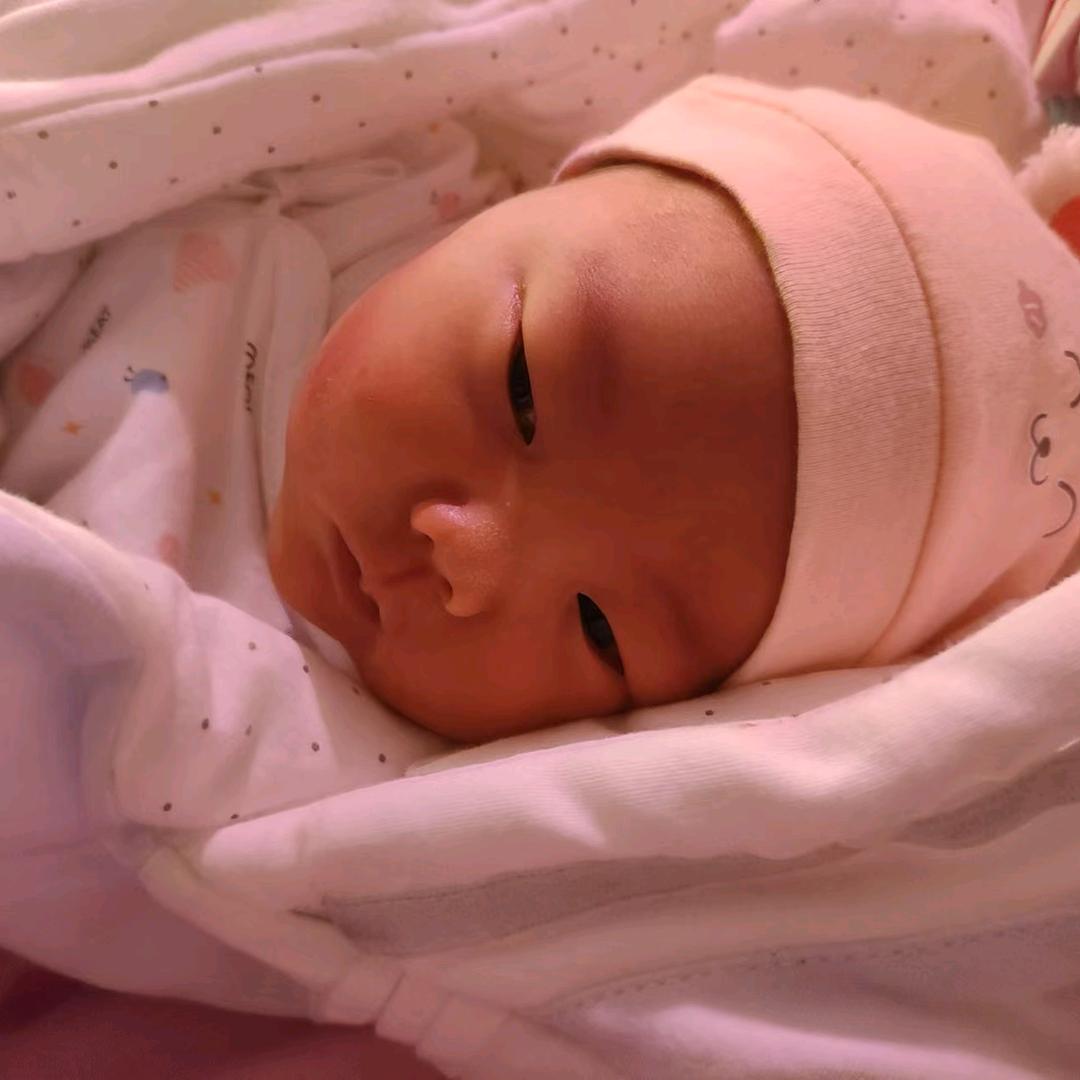 廖思瑶《小龙宝》
