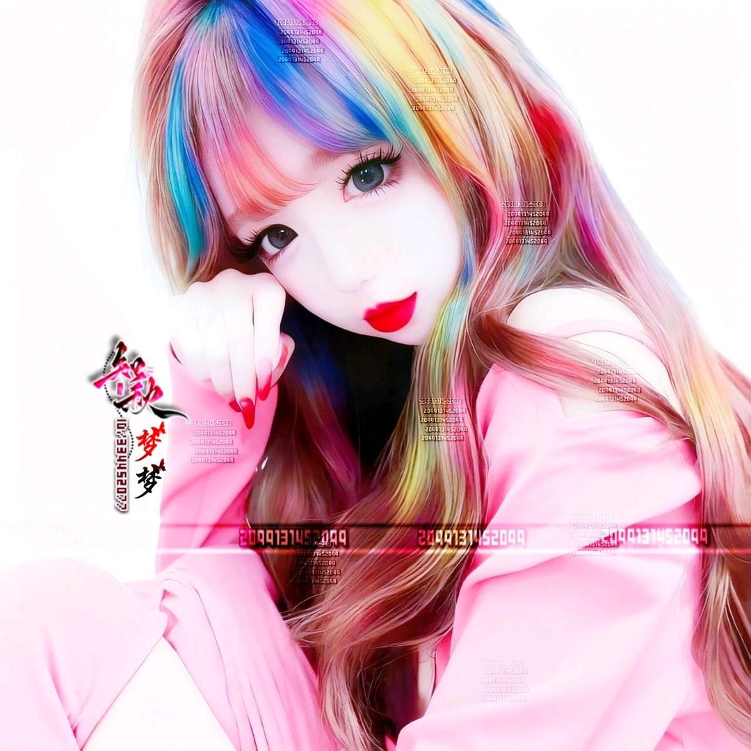 ✿ۣ萌妹🍒独爱ن