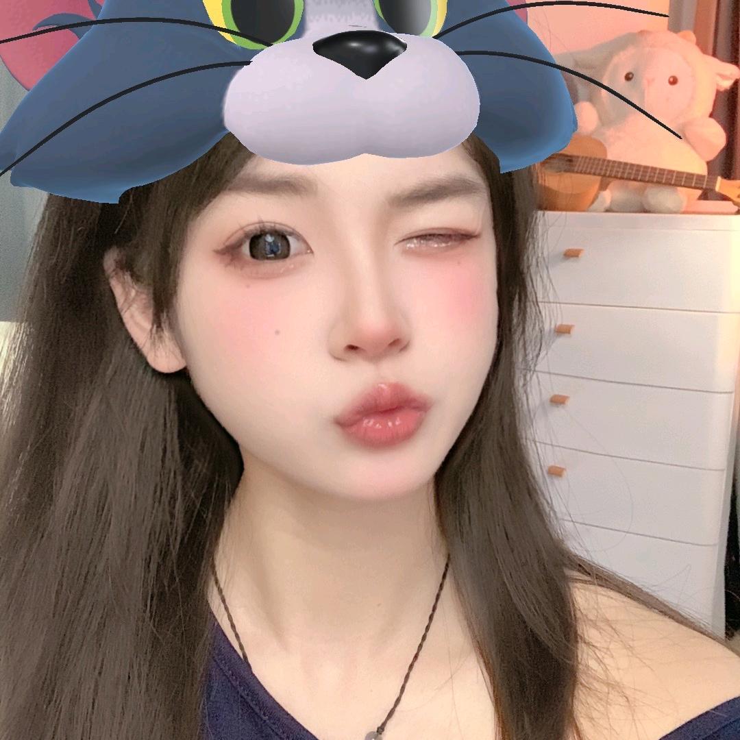 无敌泡泡