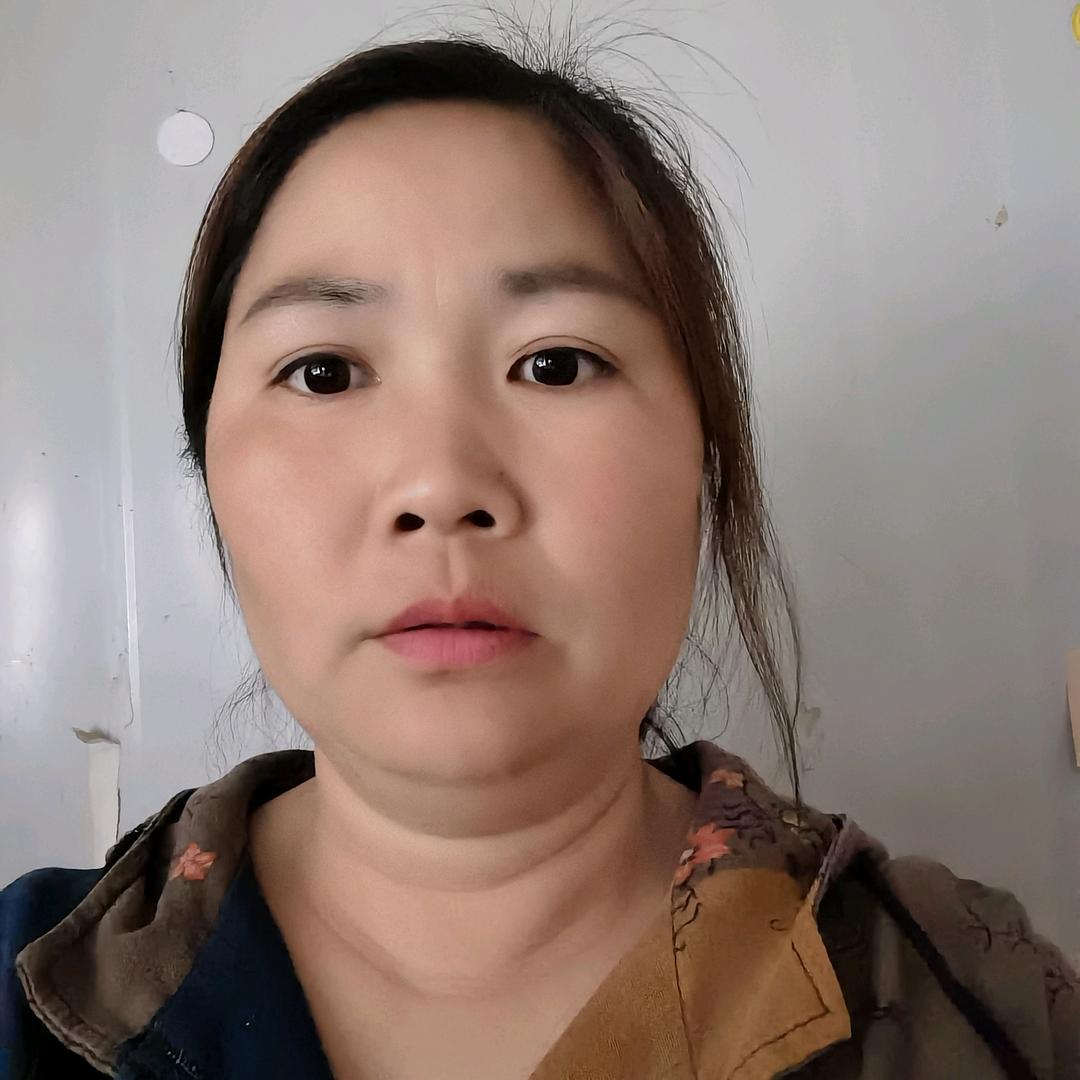废品回收