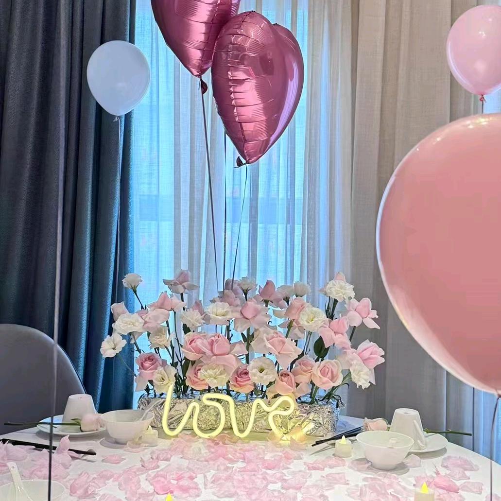 💞