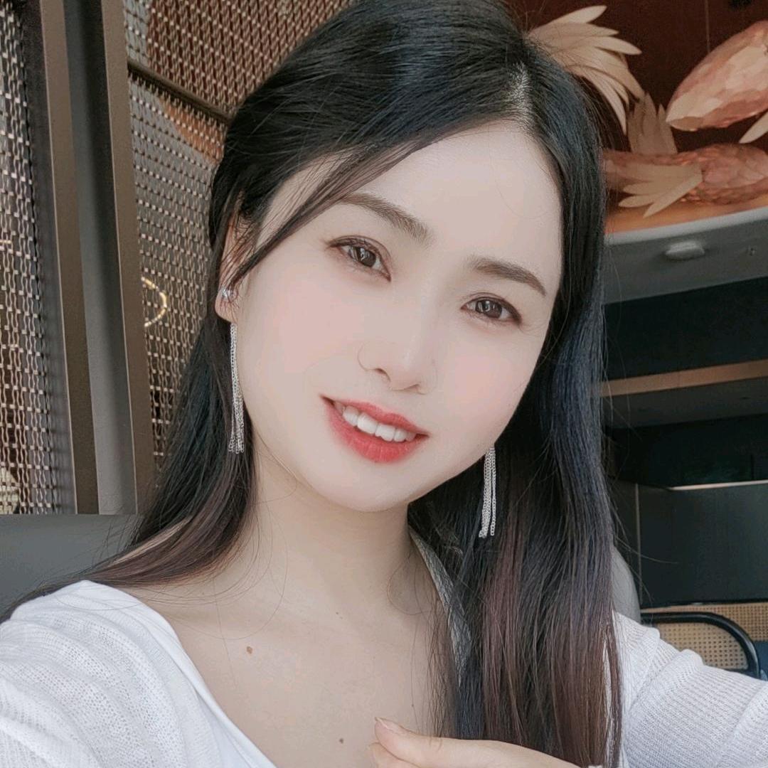 小蝶（忆爸爸）1