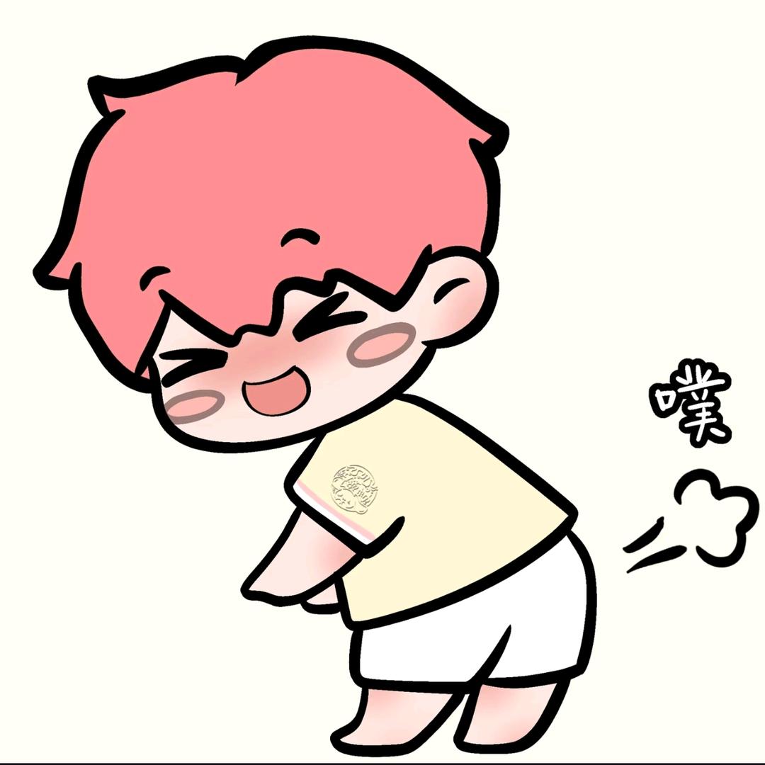 萝莉萌主🍋