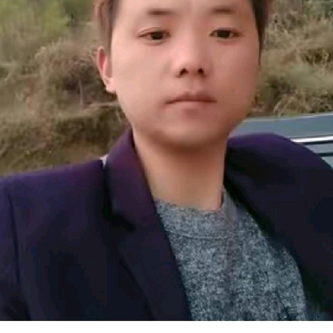杨鑫林