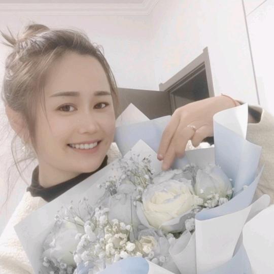 💞ℒᎭℯ⃝小幸运࿐