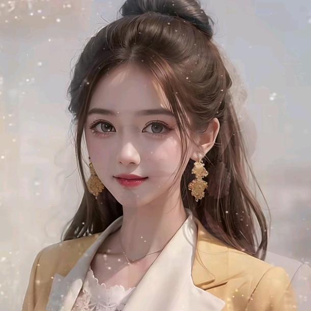꧁꫞꯭芳꫞꧂