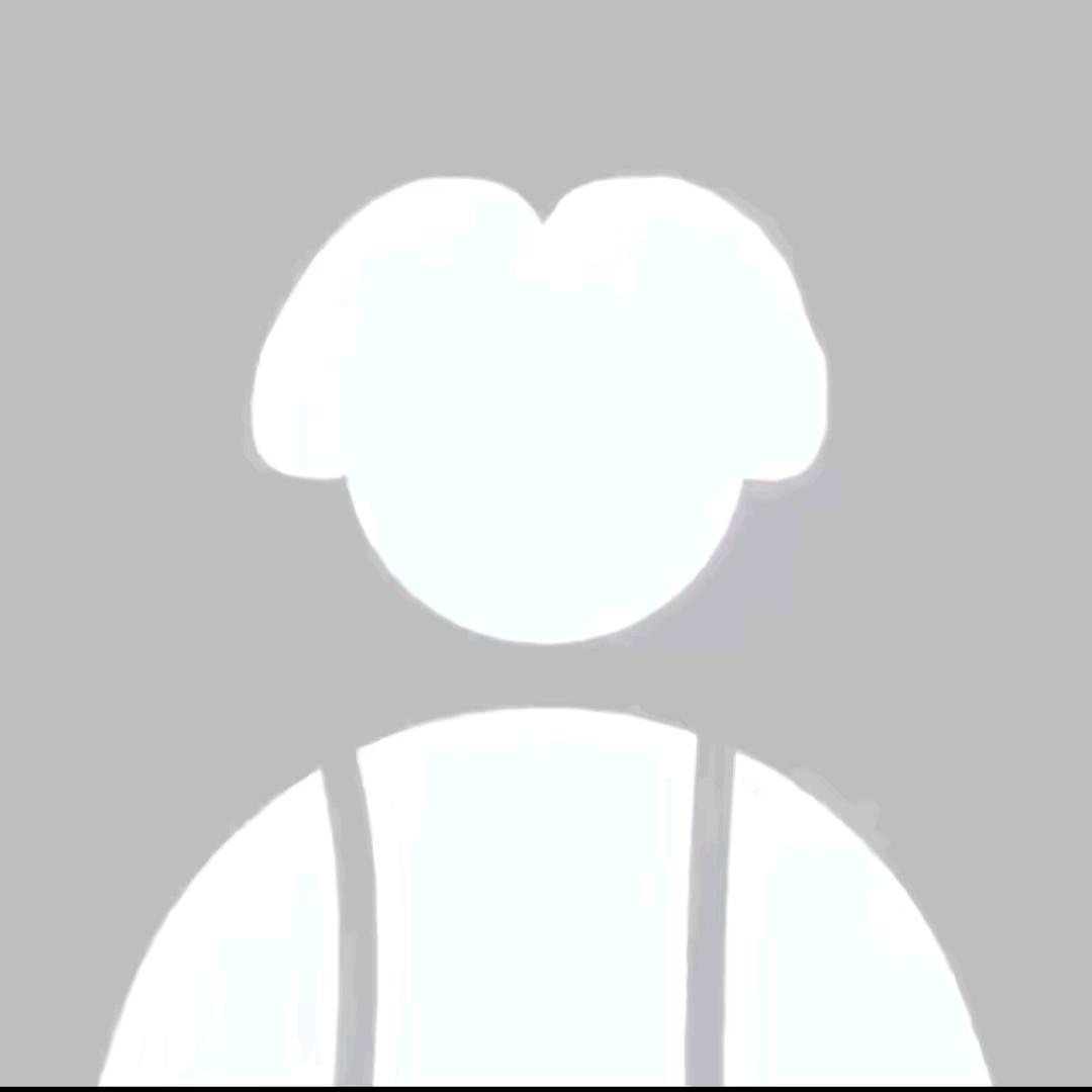 民谣