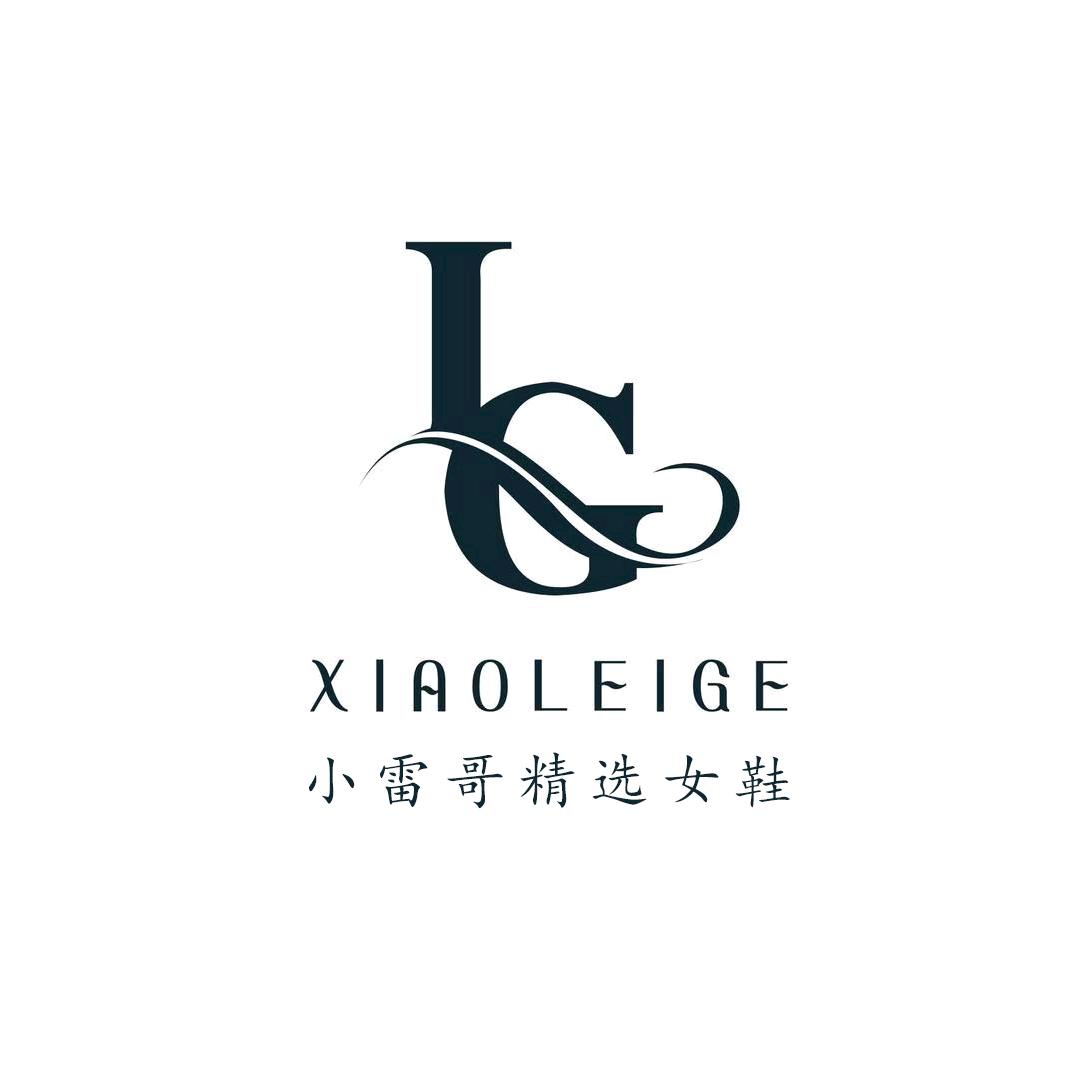 小雷哥精选女鞋