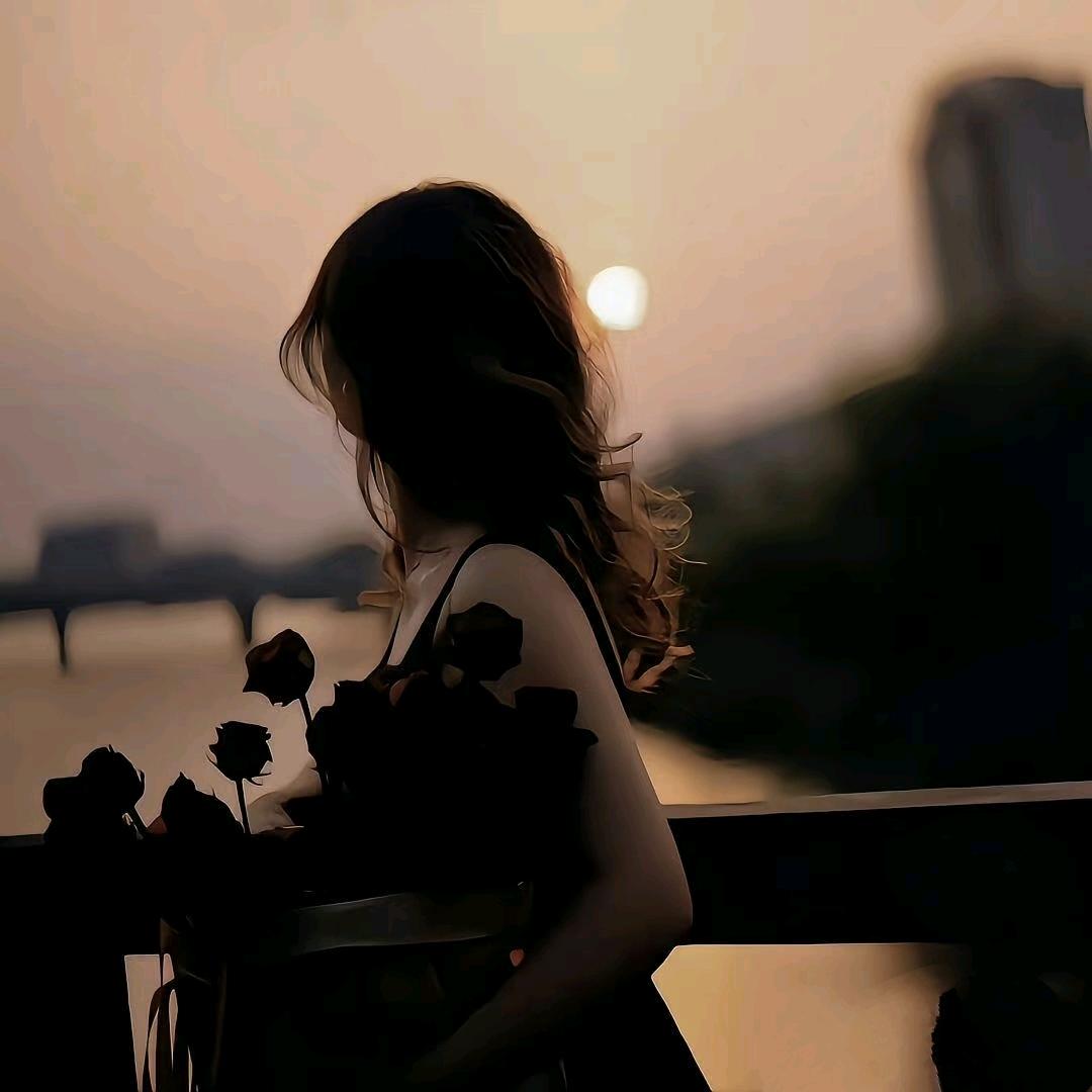 小鱼干~~✨