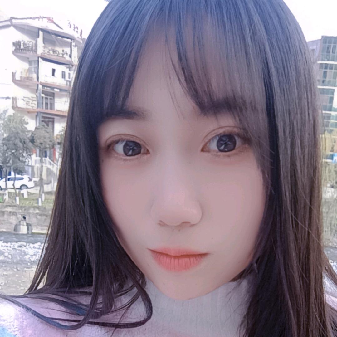 记录美好