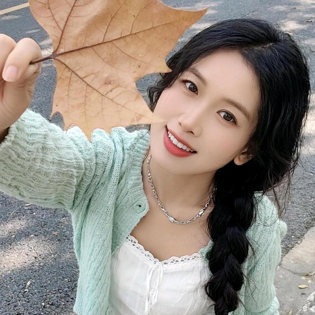 ಢ᭄随心ල᭄💞