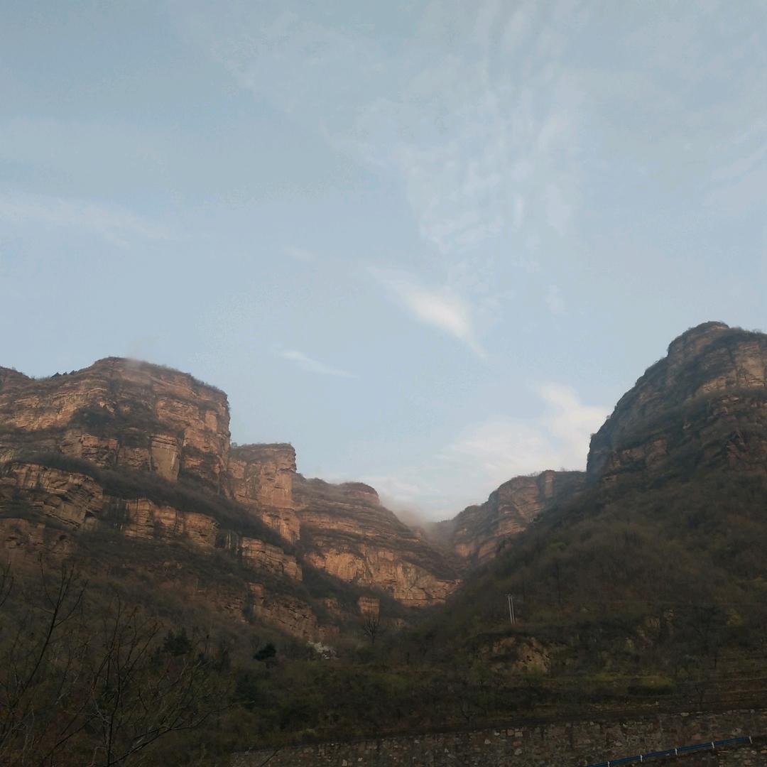 💞ꦿ໊🕊平步青云ঞ᭄: 💞666