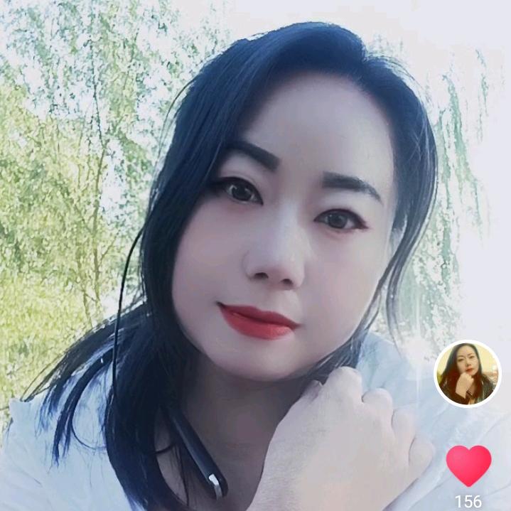 全国光伏板安装