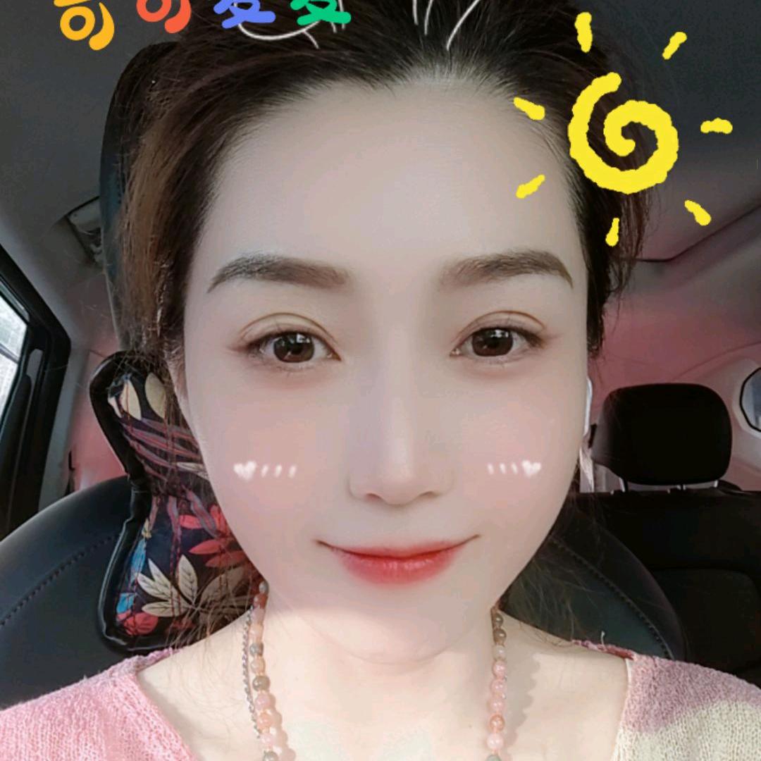 梦想啥都有
