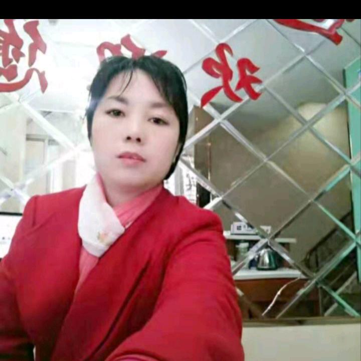 肖怡宏