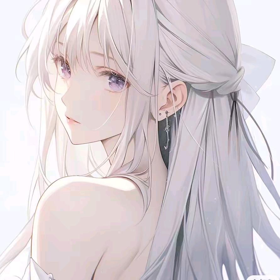 贝贝🌈