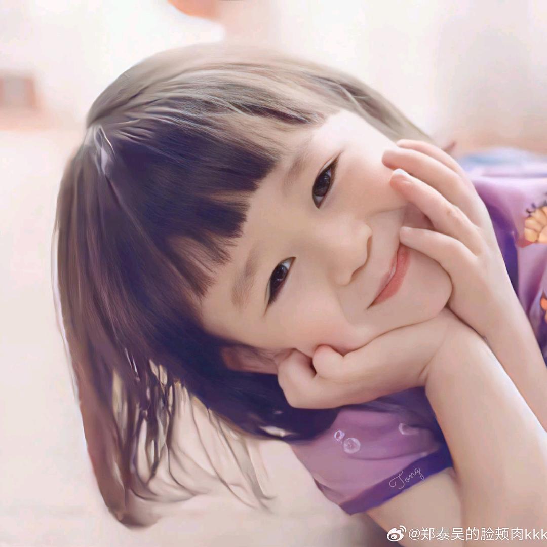 Rainie.m.y头像