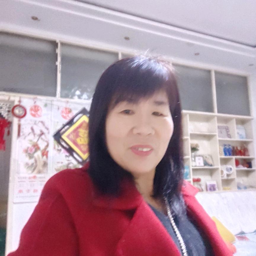 老李家的凤姐