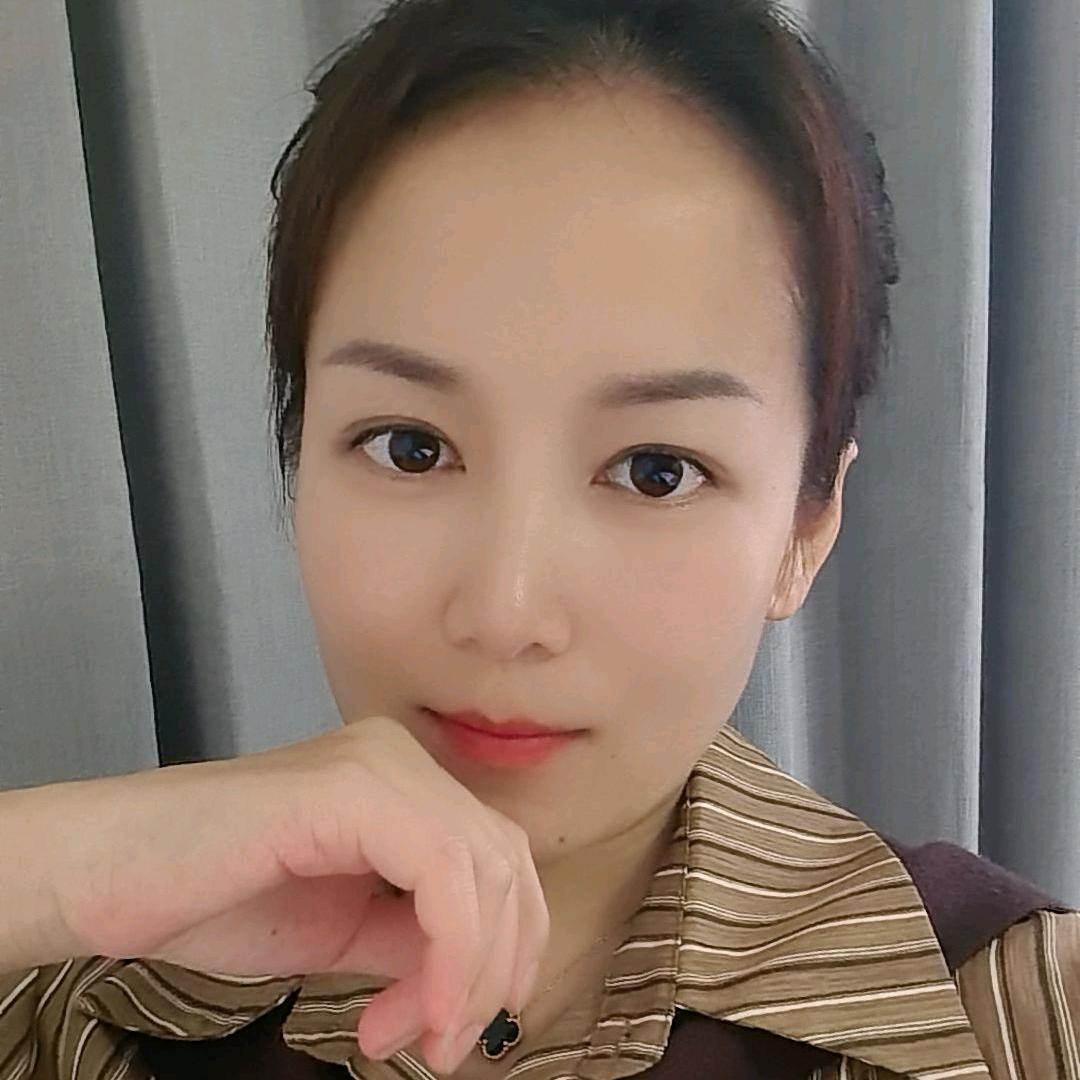 广东益民懒人全自动酿酒设备~小玉