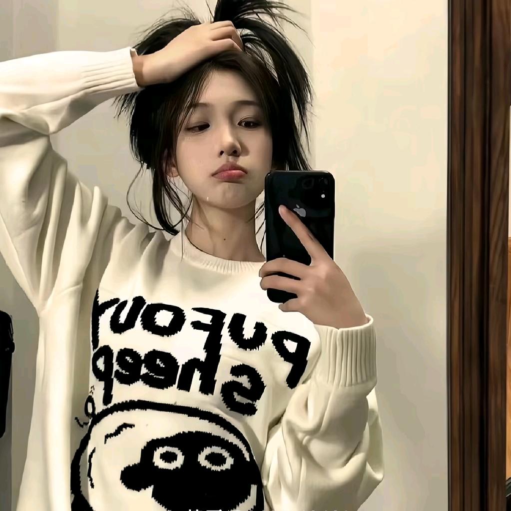 奇奇小王