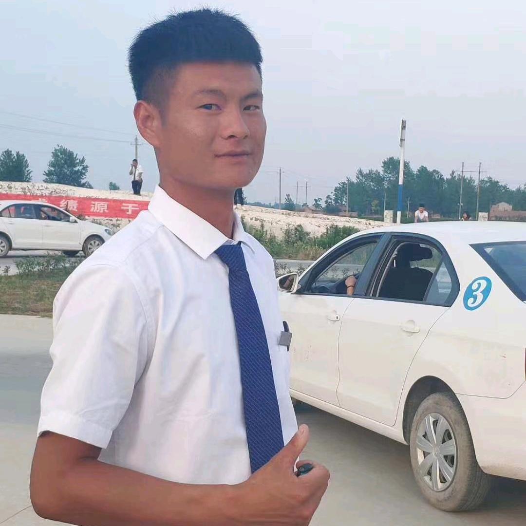 可     乐