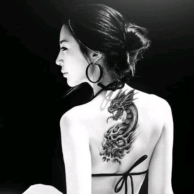 茅台