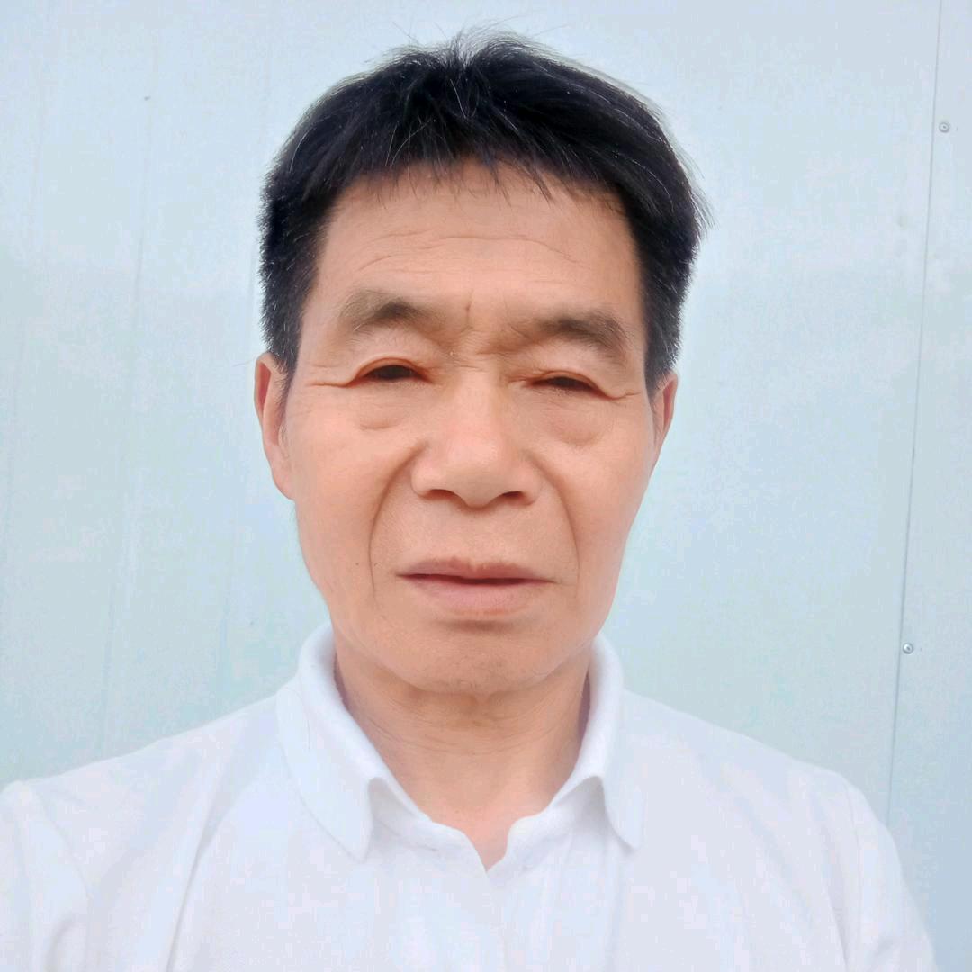 李在学