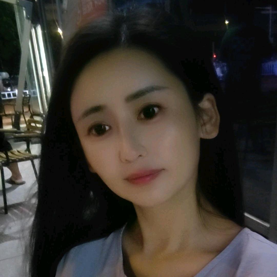 浩楠妈