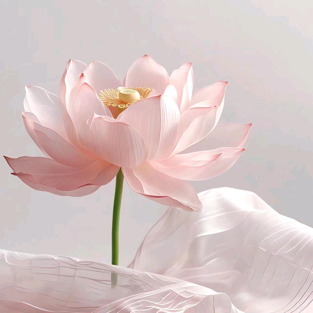 姣熙琪百货
